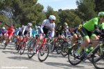 paris-nice16st5eb-peloton-1000.jpg