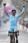 paris-nice16st5-lutsenko-1000.jpg