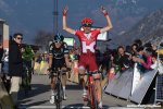 paris-nice16st6-zakarin-1000.jpg