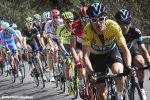 paris-nice16st7-thomas-1000.jpg