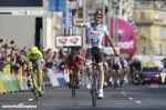 paris-nice16st7-wellens-win-1000.jpg