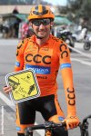 tirreno16st2-rebellin-1000.jpg