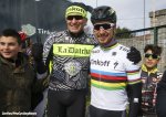 tirreno16st2-tinkov-sagan-1000.jpg