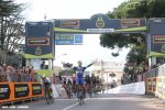 tirreno16st3-gaviria-1000.jpg