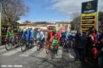 tirreno16st3-start-1000.jpg