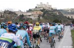 tirreno16st4-castle-1000.jpg