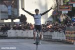 tirreno16st4-cummings-win-1000.jpg