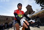 tirreno16st4-sagan-start-1000.jpg