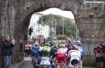 tirreno16st-bridge-1000.jpg