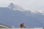 tirreno16st2-mountain-1000.jpg