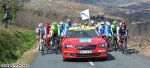125500_20160310PNC4009.jpg