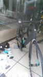 IMG_20160224_091658~01.jpg