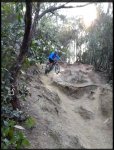 IMG_20160314_092240.jpg