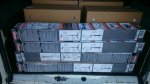 uploadfromtaptalk1457945622743.jpg