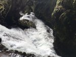 Fonsagrada 2016 IMG-20160314-WA0004.jpg