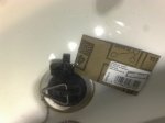 37Pieza a lijar en agua.jpg