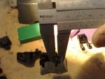 38Grosor d 2.10mm.dcho.jpg