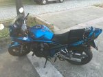 susi3.JPG