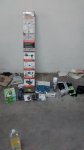 IMG_20160314_102529327.jpg