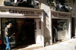 IMG-20160313-WA0009.jpeg