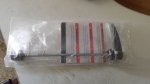 20160314_102311nuevo.jpg