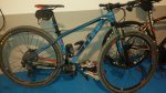 IMG-20151016-WA0007.jpeg