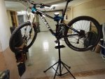 IMG_20160314_110249.jpg