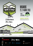 Cartel Montefaro Enduro Race 2016 version final png.png