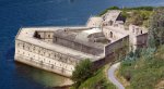 Castelo_da_Palma,_Mugardos,_Galiza.jpg