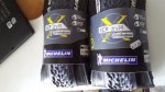 20160314_115213nuevo.jpg