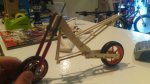 IMG_20160314_113525.jpg