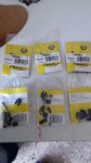 20160314_125206NUEVO.jpg