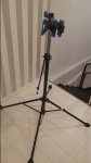 20160314_104709.jpg