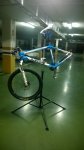 WP_20160314_09_37_06_Pro.jpg