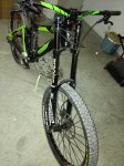 IMG_20160314_083650.jpg