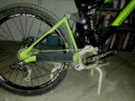 IMG_20160314_082925.jpg