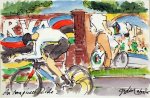 an-inspired-ride-920.jpg