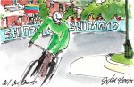 out-on-course-920.jpg