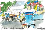 l12-merc-sagan-final.jpg