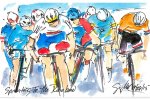 sprinting-to-the-rainbow-920.jpg