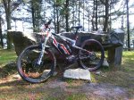 IMG_20160313_130251.jpg
