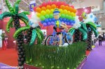 Balloons1-920.jpg
