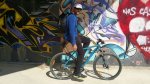 IMG-20160314-WA0000.jpg