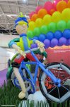 Balloons2-920.jpg