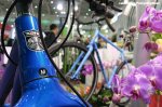 KONA2-920.jpg