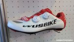 WUS1-920.jpg