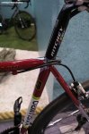 TANGE2-920.jpg