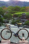 TANGE3-920.jpg