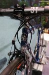 TANGE4-920.jpg