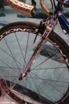 TANGE5-920.jpg